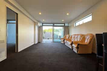 4/272 Marine Parade , New Brighton