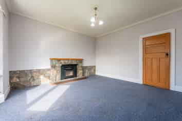 294 Otipua Road, Highfield