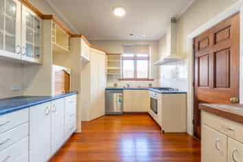 294 Otipua Road, Highfield