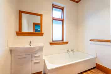 294 Otipua Road, Highfield
