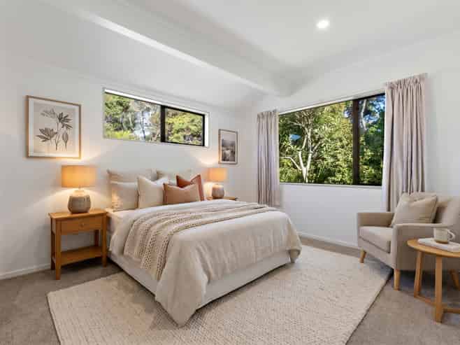 2/18 Fernwood Grove, Bayview