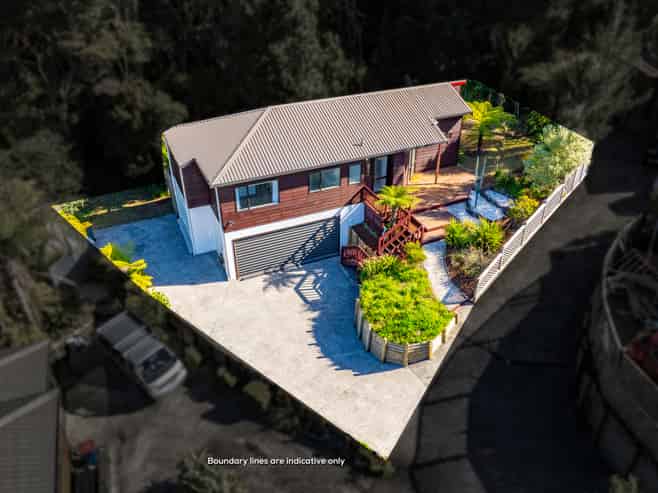 2/18 Fernwood Grove, Bayview
