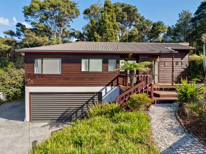 2/18 Fernwood Grove, Bayview
