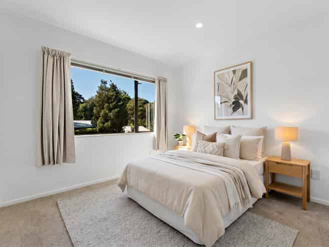 2/18 Fernwood Grove, Bayview