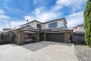 26 Thornbury Crescent, East Tamaki Heights, Manukau City, Auckland