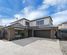 26 Thornbury Crescent, East Tamaki Heights, Manukau City, Auckland