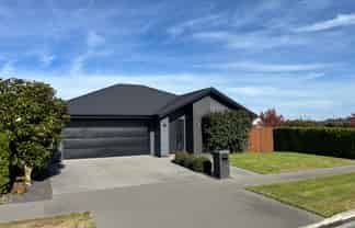 28 Katrine Drive, Marshland