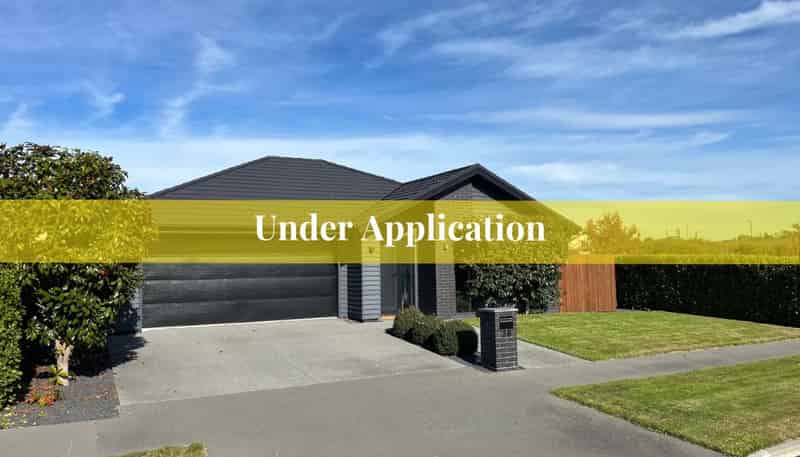 28 Katrine Drive, Marshland