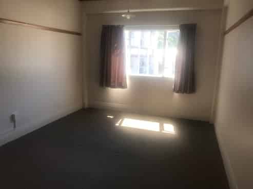 3/126 Emerson Street, Napier South