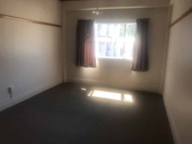 3/126 Emerson Street, Napier South