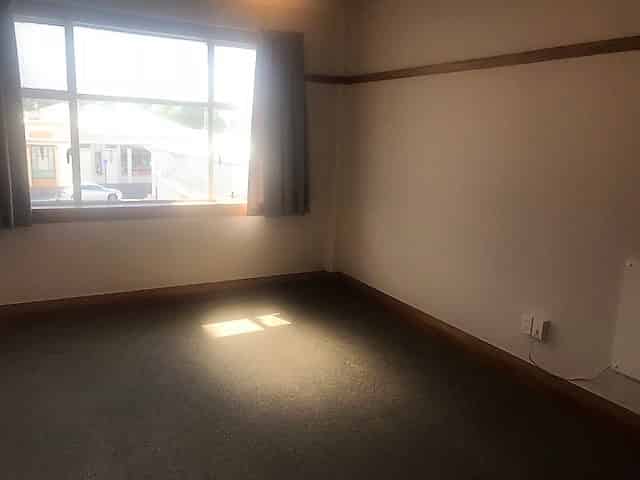 3/126 Emerson Street, Napier South