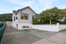54 Wilkie Crescent, Naenae, Lower Hutt City, Wellington