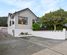 54 Wilkie Crescent, Naenae, Lower Hutt City, Wellington