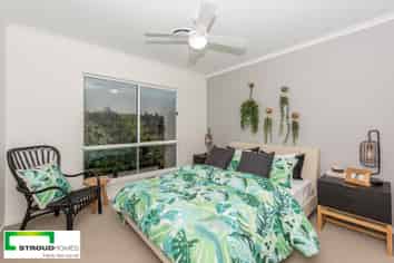 110 Hass Dr, Ohauiti