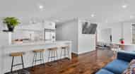 Open gallery
