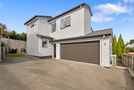 86B Stamford Park Road, Mount Roskill, Auckland City, Auckland