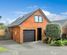 5/37 Fields Parade, Oteha, North Shore City, Auckland