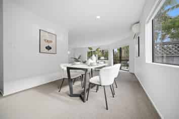 5/37 Fields Parade, Oteha