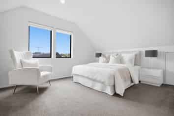 5/37 Fields Parade, Oteha