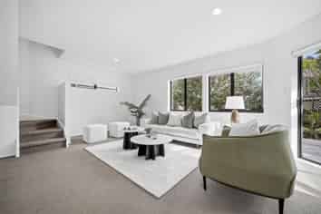 5/37 Fields Parade, Oteha