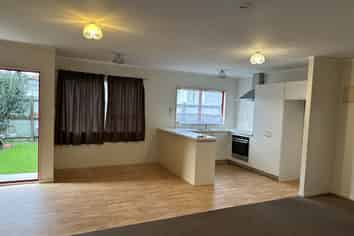 132A Mt Wellington Highway, Mount Wellington