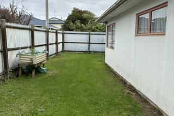 132A Mt Wellington Highway, Mount Wellington