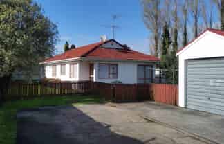 132A Mt Wellington Highway, Mount Wellington