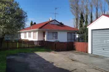 132A Mt Wellington Highway, Mount Wellington