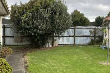 132A Mt Wellington Highway, Mount Wellington