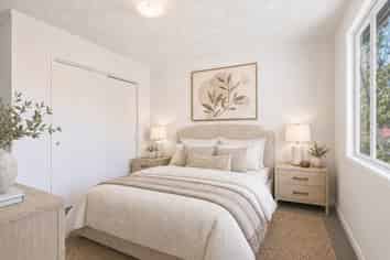 10 Cypress Place, Aramoho
