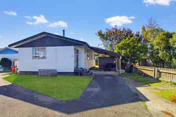 10 Cypress Place, Aramoho