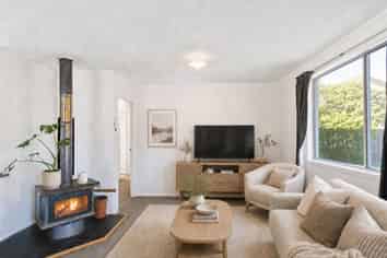 10 Cypress Place, Aramoho