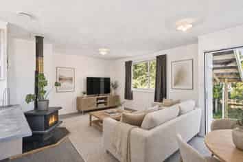 10 Cypress Place, Aramoho
