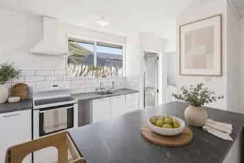 10 Cypress Place, Aramoho
