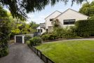 7 Vogel Place, Cambridge, Waipa, Waikato