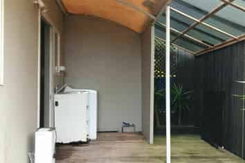 A/14 Bruce Road, Glenfield