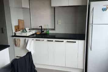 A/14 Bruce Road, Glenfield
