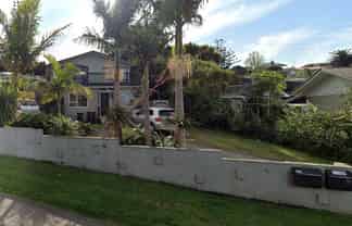 A/14 Bruce Road, Glenfield