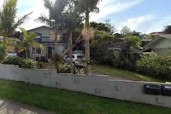 A/14 Bruce Road, Glenfield