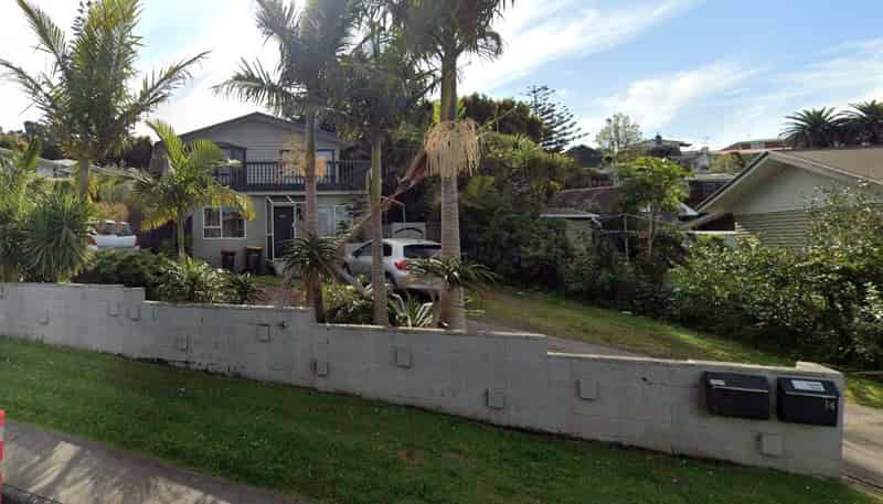 A/14 Bruce Road, Glenfield