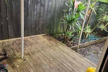 A/14 Bruce Road, Glenfield
