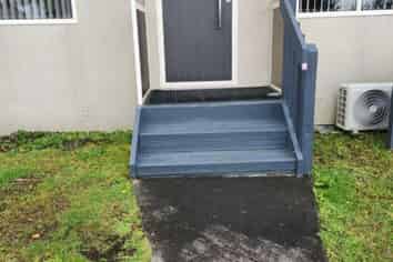 A/14 Bruce Road, Glenfield