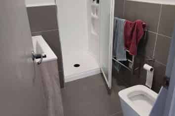 A/14 Bruce Road, Glenfield