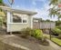 44 Acheron Road, Mana, Porirua City, Wellington
