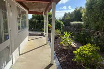 61b Maraetai Heights Road, Maraetai