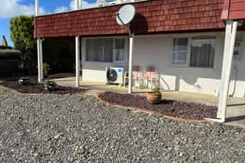61b Maraetai Heights Road, Maraetai