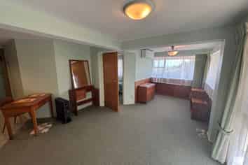 61b Maraetai Heights Road, Maraetai