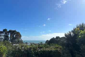 61b Maraetai Heights Road, Maraetai