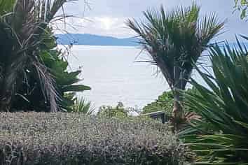 61b Maraetai Heights Road, Maraetai
