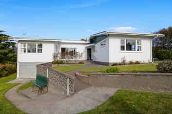 333 & 335 Tukapa Street, Hurdon